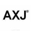 Actions for Justice Logo