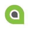 Actionstep Software Logo