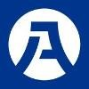Activ8 Logo