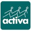 Activa (Spain) Logo
