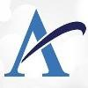 Activa Media (Singapore) Logo