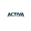 Activa Logo