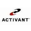 Activant Solutions (California) Logo