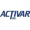 Activar Logo