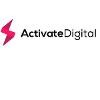 Activate Digital Logo