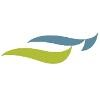 Activate Healthcare Logo