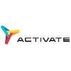 Activate Interactive Logo
