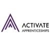 Activate Learning Company Logo