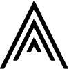 Activate Learning Logo