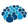 Activate Networks Logo