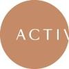 ACTIVATE Logo
