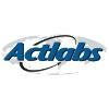 Activation Laboratories Logo