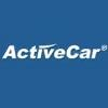 Active Car Logo