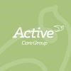 Active Care Group Logo