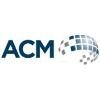Active Care Management Logo