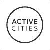 Active Cities Logo