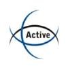 Active Claims Consultants Logo