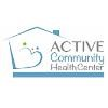 Active Community Health Center Logo