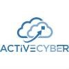Active Cyber Logo