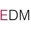 Active Data Services Logo