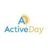 Active Day Logo