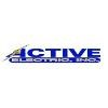 Active-Electric Logo