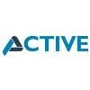 Active Energy Logo