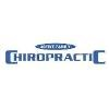 Active Family Chiropractic Logo
