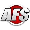 Active Fire & Safety Logo