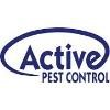Active Home Solutions Logo