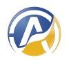 Active In-Store Client Solutions Logo