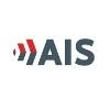Active Industrial Solutions Logo