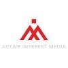 Active Interest Media Logo