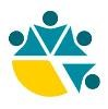 Active IT Recruitment Logo