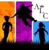 Active Learning Centers Logo