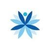 Active Life Family Chiropractic Logo