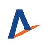 Active Life Logo