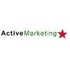 Active Marketing & Promotional Services Logo