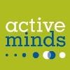Active Minds Logo