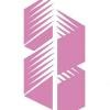 Active Motif Logo