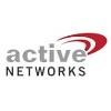 Active Networks (PA) Logo