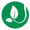 Active Organics Logo