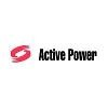 Active Power Logo