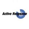 Active Response Security Services Logo