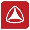Active Ride Shop Logo
