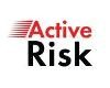 Active Risk Logo