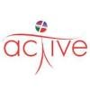 Active Solutions UK Logo