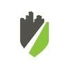 Active Transportation Alliance Logo