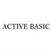 Active USA Logo