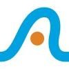 Active Web Group Logo